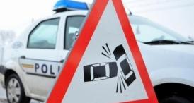 Doi morţi pe DN 22 Accident cu persoane influente, nenumărate expertize şi martori amnezici, brusc recuperaţi