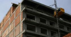 O nouă pensiune în Eforie Nord! Investitorul este Mariana Grigore 