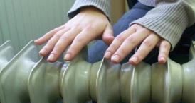 Când vom avea căldură în case? Iată ce spune directorul general al RADET Constanţa, Liviu Popa!