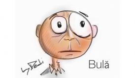 Bancul zilei Note nemulţumitoare