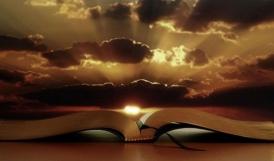 Irina Lucia Mihalca - Lumină-n veşnicie