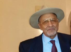 Muzicianul Marin Petrache Pechea a murit