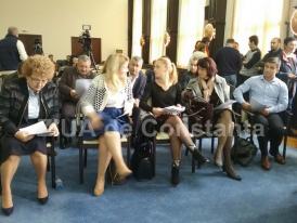 UPDATE CLM Constanța a aprobat proiectul prin care RADET va accesa un credit de 10 milioane de lei (document)