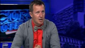 Exclusiv Alexandru Căutiș, pe lista PSD Constanţa pentru Camera Deputaţilor „Acum câteva zile am semnat adeziunea la PSD Constanța“   