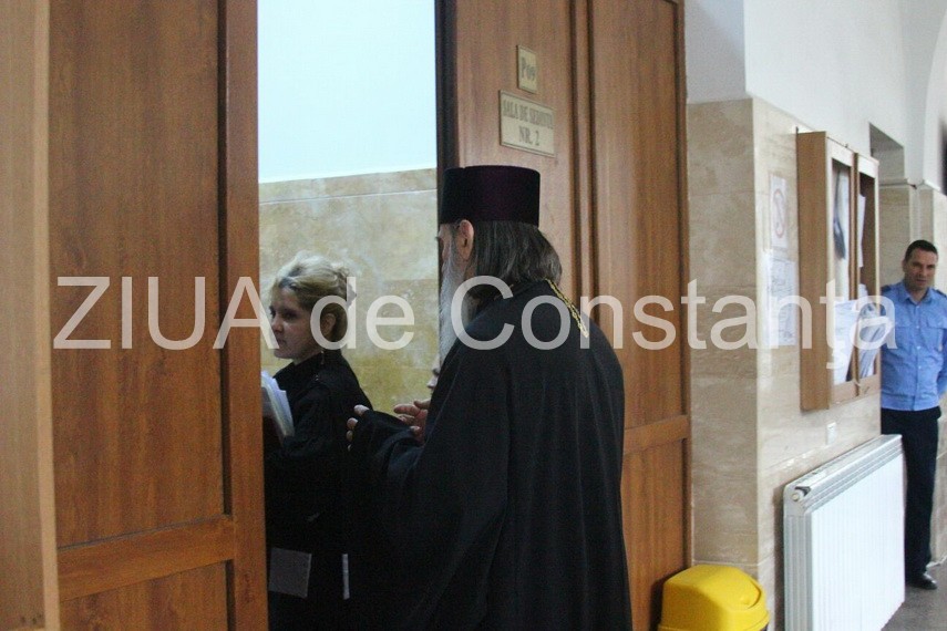 ips teodosie la judecaria constanta 610278
