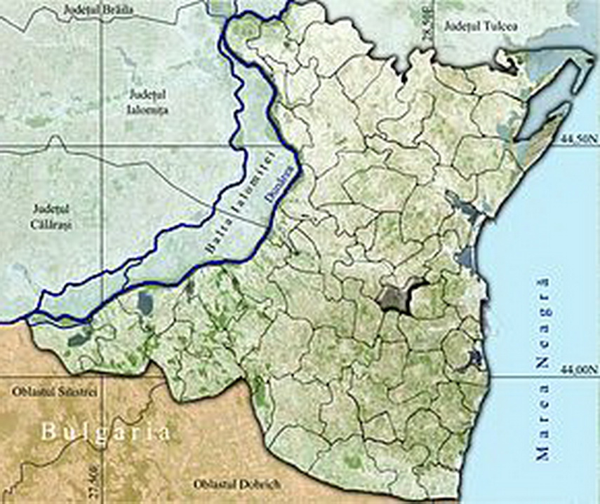 calatori straini prin dobrogea xxxviii 7 evlia celebi turcia galerie foto 610236