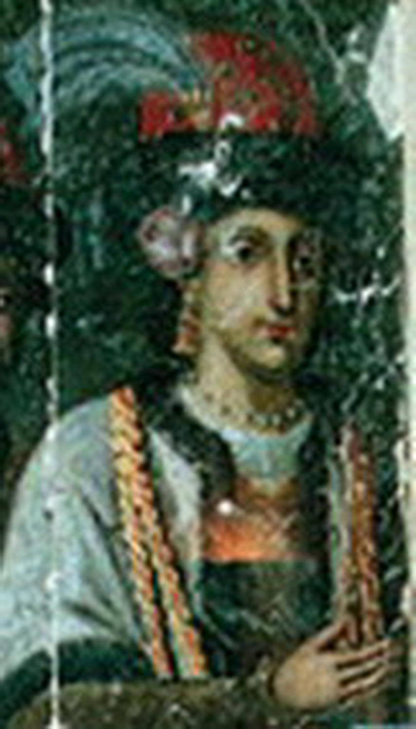 calatori straini prin dobrogea xxxviii 7 evlia celebi turcia galerie foto 610236