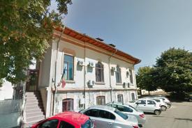 „Aici sunt banii dumneavoastră“ Cui a dat contracte Direcţia de Sport şi Tineret Constanţa în 2011 (II) (document)