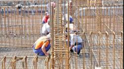 Investitorii în turism preferă oraşul Năvodari! Un nou apart-hotel cu patru etaje se va construi în nordul litoralului!