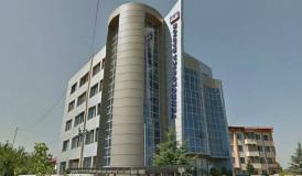 Tehnologica Radion SRL nu se „leapădă” de banul public! Primăria Medgidia, contract cu firma „regelui asfaltului” (documente)