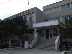 Sediul Institutului de Cercetare Marină „Grigore Antipa“ va fi reabilitat termic!