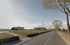 Actualizarea PUZ-ului „Zona Campus Universitar“, în atenţia Comisiei de urbanism a CLM Constanţa (document)