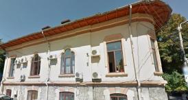 „Aici sunt banii dumneavoastră“ Cui a dat contracte Direcţia de Sport şi Tineret Constanţa în 2011 (III)