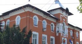 Bugetul Primăriei Medgidia, sac fără fund Metoda prin care Tehnologica Radion SRL a câştigat licitaţie după licitaţie (documente)