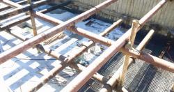 Se pregăteşte o nouă investiţie pe strada Constantin Hurmuzache? 