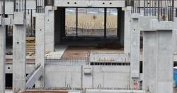 Investiţii pe strada Eugen Lovinescu din Constanţa! Ce construcţie se va ridica