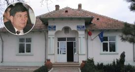 După „vizita“ Curții de Conturi Primăria Castelu s-a transformat în reclamant în instanță (galerie foto)  