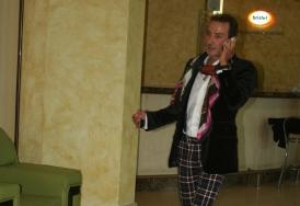 Radu Mazăre rămâne sub control judiciar! (rechizitoriu)  