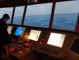 CERONAV investește peste 1 milion de euro pentru simulatoare! Ce condiții trebuie să îndeplinești pentru a participa la licitație! 