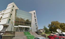 Afacerist achitat pentru evaziune, cere 1.000.000 de euro statului, pentru prejudicierea imaginii și ruinarea business-ului