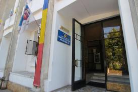 Primăria Constanța va gestiona electronic taxa pentru afișaj, reclamă și publicitate (document)