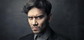 Piezele rele - oamenii pe care trebuie să-i evităm