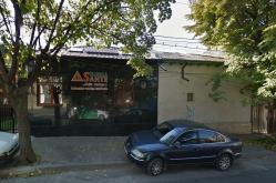 Afacerile la Constanța merg bine! Clinica Sante se extinde!