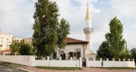 Călători străini prin Dobrogea (XXXIX) - Francisc Wysocki (Polonia) (galerie foto)