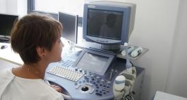 Cancerul de col uterin - prevenție, diagnosticare și tratament     