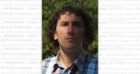 Medicului homeopat Boţ, acuzat de viol, adus în faţa judecătorului Arhip