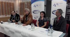astăzi este ziua vederii masturbarea afectează vederea
