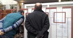 Cine sunt candidaţii „respinşi“ din Constanţa la proba scrisă pentru ocuparea funcţiilor de directori (document+galerie foto) 