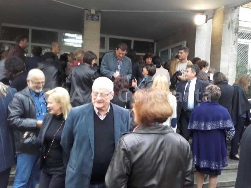 cine sunt candidatii respinsi din constanta la proba scrisa pentru ocuparea functiilor de directori document