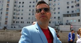 Fostul viceprimar Gabriel Stan și-a lichidat firma
