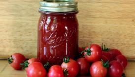 De ieri… de azi Un articol de sezon cu parfum de… bulion