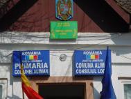 Ce studii şi profesii au consilierii locali ai comunei Aliman (document)