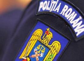Poliția verifică persoanele aflate sub supraveghere judicară