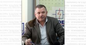 Trei nopţi la rând cu temperaturi sub 10 grade! RADET Constanţa nu dă căldură, dar dă vina pe CLM pentru lipsa tarifului de facturare