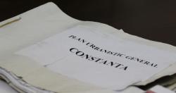 Condiții de la Primăria Constanţa pentru afaceristul Bogdan Cioroianu. Ce trebuie să facă dacă vrea să construiască!