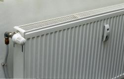 UPDATE 4. Ce spun oficialii De astăzi, constănțenii vor avea căldură în case!       