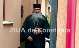 DNA IPS Teodosie nu are voie să „desfășoare nicio activitate cu caracter decizional în legătură cu accesarea de fonduri în cadrul Bisericii Ortodoxe“  