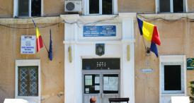 Cine sunt consilierii locali ai oraşului Băneasa. Studiile şi profesiile (document)