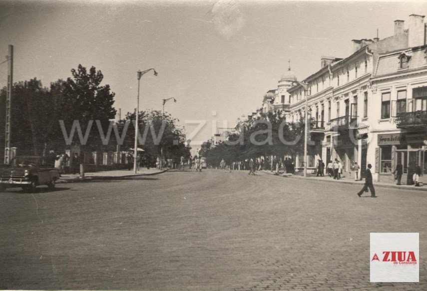 constanta de odinioara palatele primariei galerie foto 611254