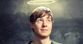 Exerciții de bunătate