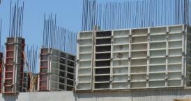 Un nou bloc de locuințe va prinde contur în Constanța!