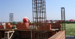 O nouă vilă în stațiunea Mamaia! Unde se realizează investiția