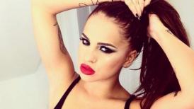 Sentinţe definitive în dosarul „Prostituate pentru VIP-uri“