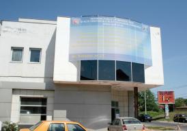 Primăria şi SPIT Constanţa ajung în faţa magistraţilor