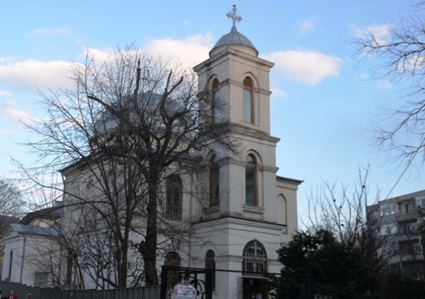calatori straini prin dobrogea xli ioan gninski polonia galerie foto 611377