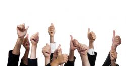 Firma Condorii Sult SRL şi-a schimbat administratorul special! Continuă procedura de insolvenţă